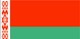 Belarus