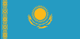 Kazakstan