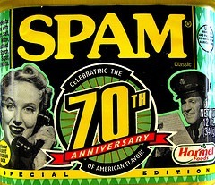 How To Fight Online Casino Spam