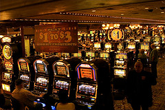 Guide to the German Slots Market