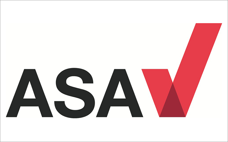 Casumo chided by ASA for inadvertently marketing to problem gamblers