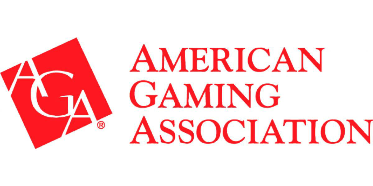 American Gaming Association Shifts View on Sports Betting