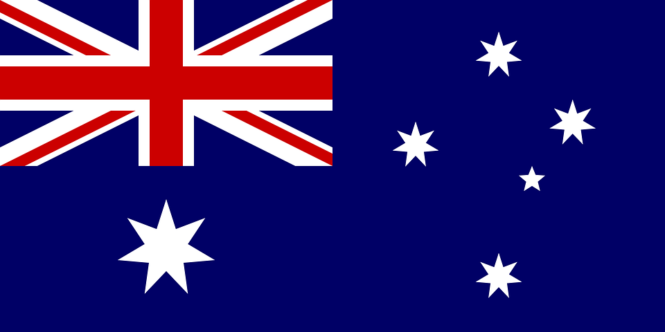 Australia Cracks Down on Offshore Internet Gambling Sites