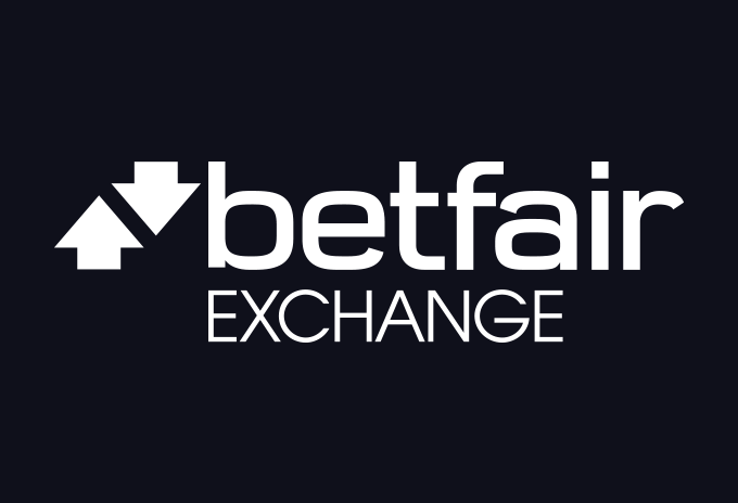 Betfair Inks Deal with Professional Drone Racing League