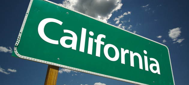 California Online Poker Update: 5-Year 'Bad Actor' Ban for PokerStars?