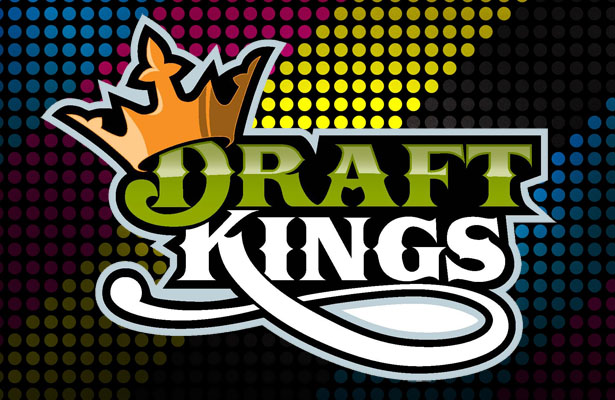 Disney acquires partial ownership of DraftKings