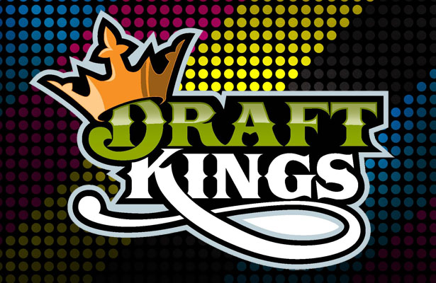 DraftKings, WWE ink sports betting partnership