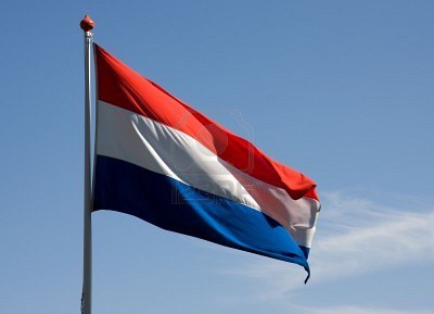 Breaking: Dutch iGaming Market Panics