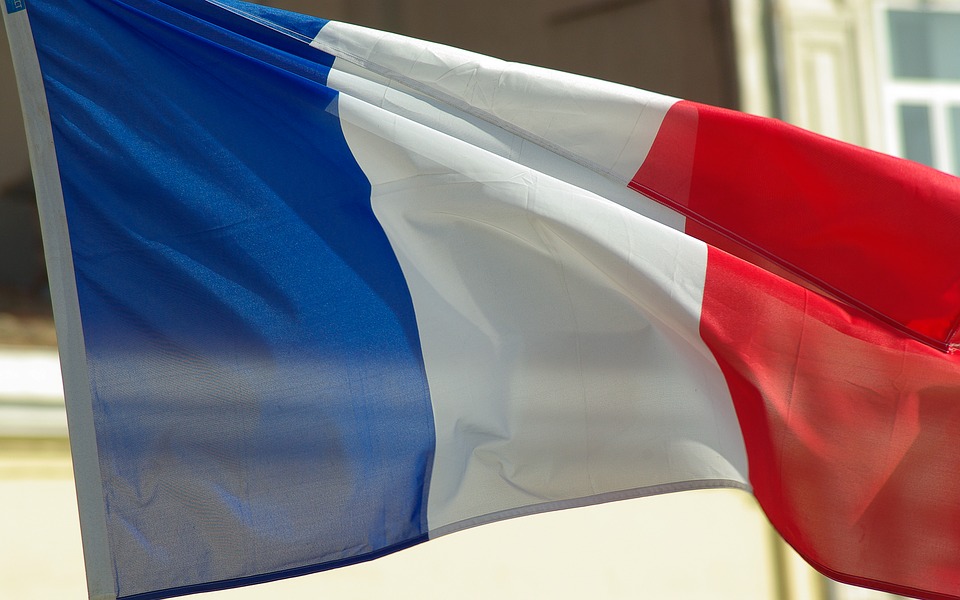 French Online Gambling Market Sees Big Gains (Finally)