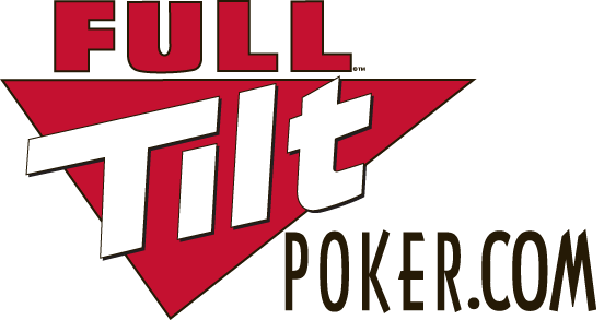 Full Tilt sold, Canbet Casino closed