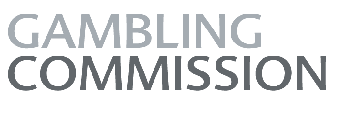 UK Gambling Commission is All Good with ‘Courtsiding’