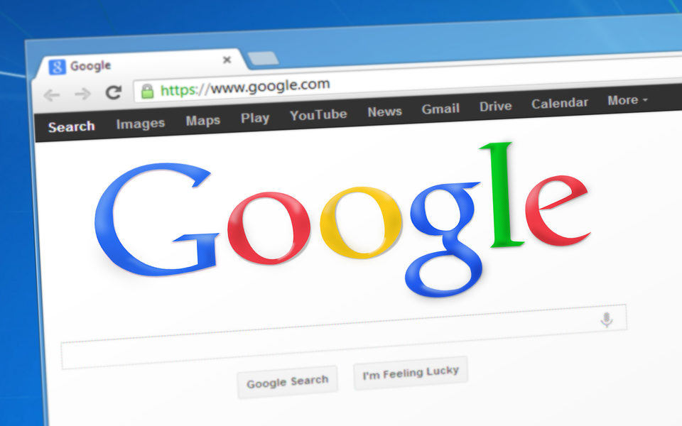 Google Scoffs at Worldwide ‘Right to Be Forgotten’