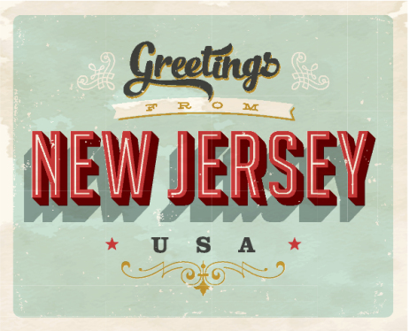 New Jersey Regulators Go on Licensing Approval Spree