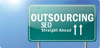 Dave Snyder Talks Outsourcing SEO