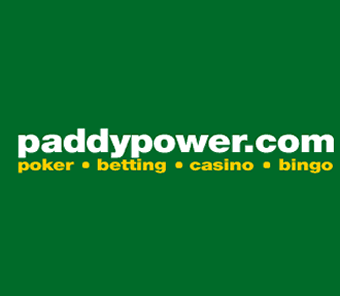 Paddy Power Buys Cayetano