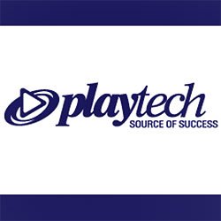 Playtech Gets Ready for Nevada License