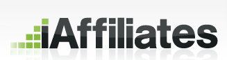 iAffiliates Editor's Review