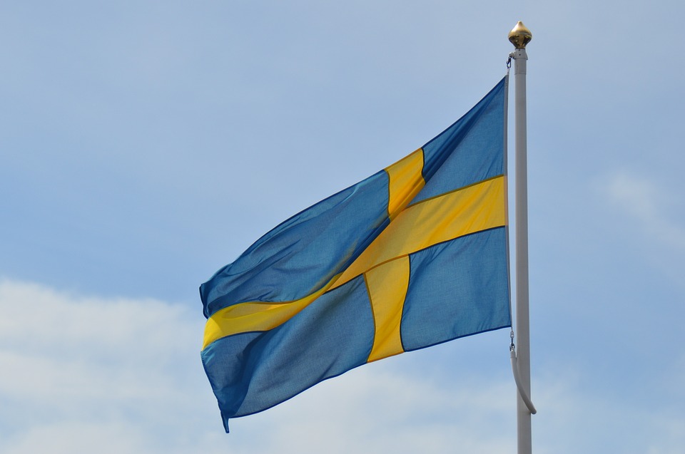 Swedish Gambling Authority warns LeoVegas on compliance