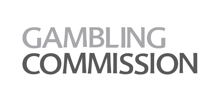 UK Gaming Regulators Slap Stan James Online with £80,000 Penalty