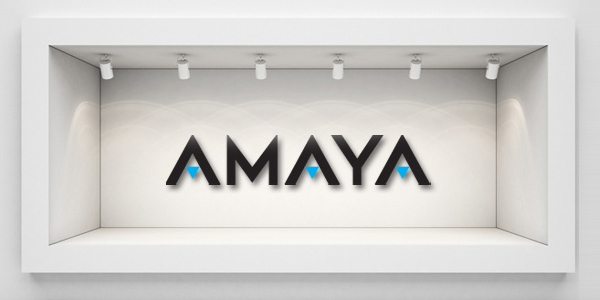 Amaya, PokerStars Investigation Takes New Turns