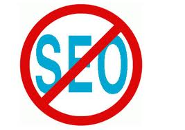 Simple Website Fixes That Don’t Involve SEO