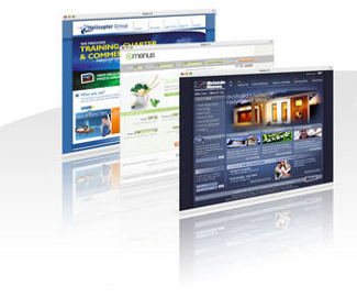 10 Hot Web Design Tips for Gaming Affiliates