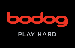 Bodog Rebranded as Bovada in US