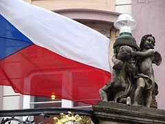 iGaming in Czech Republic: What You Need To Know