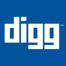 Is Digg Dead?