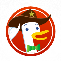 Whatever Happened to DuckDuckGo?