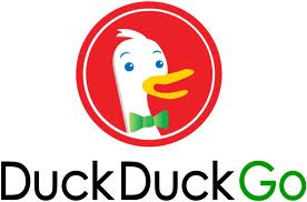 Is DuckDuckGo a Google Killer?