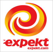 Expekt Closing Affiliate Program?