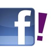 Are Yahoo! & Facebook the Future of Search?