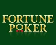 Fortune Poker Closing