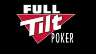 What's Going To Happen with Full Tilt Poker, Really?