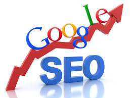 Can SEO Double Your Revenue?