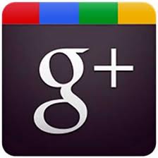 Google+ Rolls Out New Business Features