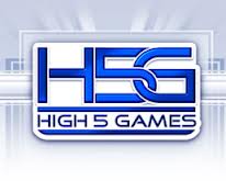 High 5 Casino Sees Fast Facebook Growth