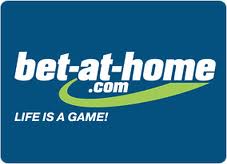 bet-at-home Editor’s Review: Well-Rounded Online Bookmaker with Tons of Options