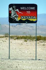 Nevada Grants Two More Online Poker Licenses