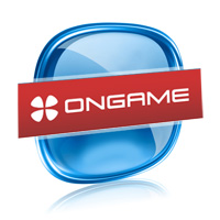 Ongame Puts Brakes on Ring-Fenced Liquidity Plan