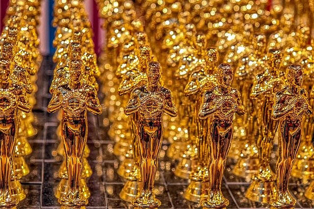 Are the United States ready for legal Oscars betting?