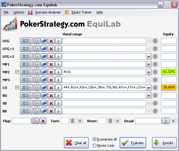 iGaming Affiliates Using Video Right