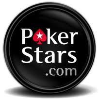 Top Online Gambling Moments of 2012