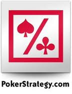 PokerStrategy Sues PocketKings