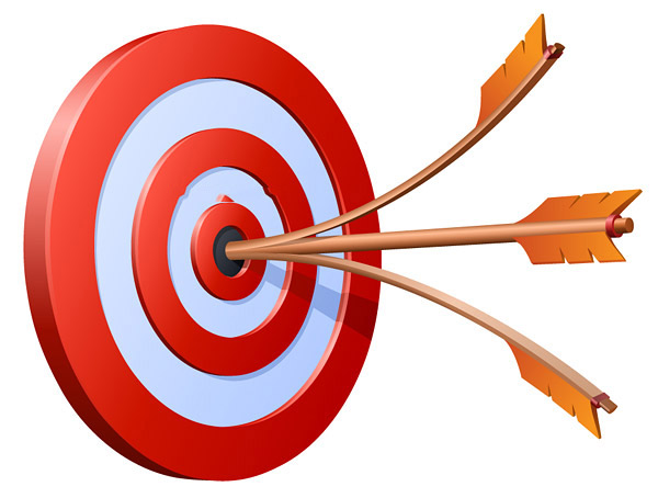 What is Retargeting?