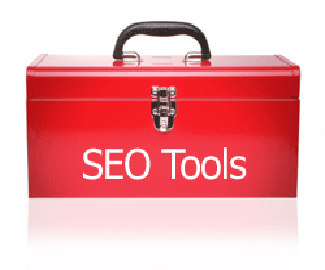 Best SEO Tools In 2011