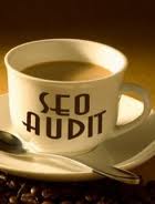 Pete Handley Talks Conducting Your Own SEO Audit