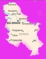 Serbian Legal Updates