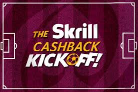 Get Paid Faster with Skrill